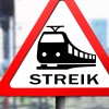 Bahn: Politik fordert Konsequenzen aus andauernden Streiks 