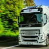 Studie: 87 Prozent der Lkw-Fahrten in Deutschland könnten elektrisch erfolgen