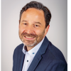 Interview: Warum steigt CTL in den Paketversand ein?