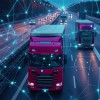 Studie: Unternehmen stoßen bei KI-Einführung im Transportmanagement auf Hürden