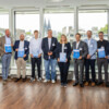 BALM erweitert Transportorganisation des Bundes auf 1.200 Firmen