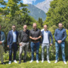 Translogica stellt Organisation für Wachstum neu auf