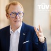 TÜV-Nutzfahrzeug-Report 2025: "Wir haben eine neue Problemklasse"