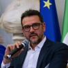 Gruber Logistics testet emissionsfreie urbane Logistik in Bologna
