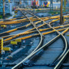 Hängepartie bei Trassenpreisen belastet den Schienengüterverkehr