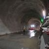 Brennerbasistunnel verzögert sich nun auch auf österreichischer Seite