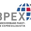 Paket- und Expresslogistik: Aus BIEK wird BPEX