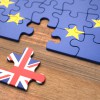 Umfrage: Brexit hemmt Geschäfte deutscher Firmen in Großbritannien