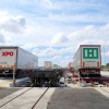 CargoBeamer: 140 Millionen Euro Investitionskapital gesichert