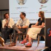 Carrier Innovation Day: Technische Innovationen nutzen