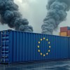 CO2-Grenzausgleichsmechanismus: EU-Parlament stimmt für weniger Bürokratie