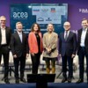 IAA Transportation: Lkw-Hersteller fordern Verschiebung der EU-Vorgaben