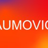 Aus Continental-Automotive wird Aumovio