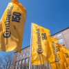 Continental: Arbeitnehmerseite stimmt Aufspaltung zu