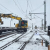 Kritik am Konzept der Korridorsanierungen der Deutschen Bahn