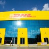 CATL und DHL verstärken Partnerschaft zur Förderung nachhaltiger Logistik