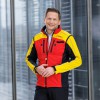 DHL Supply Chain: Rainer Haag wird neuer CEO für Europa