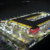 Polen: DHL Group eröffnet neues Logistikzentrum