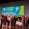 Pyck gewinnt Digital Logistics Award