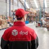 DPD und Axis Intermodal verlängern Zusammenarbeit