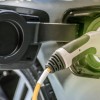 Kraftfahrt-Bundesamt: Deutlich mehr Elektroautos zugelassen