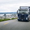 Elektro-Lkw von Volvo: 80 Millionen Kilometer in fünf Jahren 