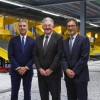 DHL Group: Neuer Hub am Flughafen Barcelona-El Prat