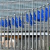 EU: Kommission legt Binnenmarkt-Strategie vor