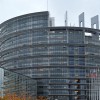 EU-Parlament stimmt für abgeschwächtes Lieferkettengesetz