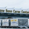 Fiege soll Hälfte des Luftfrachtzentrums CBCC Köln/Bonn übernehmen