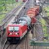 DB Cargo: EVG ruft zu Demonstration auf