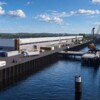 HGK-Gruppe errichtet neues Logistikzentrum in Hamburg