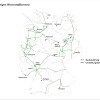 Bau von bundesweitem Wasserstoff-Kernnetz genehmigt