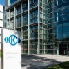 Knorr-Bremse stärkt Aftermarket mit Übernahme von Travis 