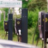 Elektromobilität: Schnellecke Logistics bestellt Ladelösung für Lkw