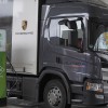 Alternative Kraftstoffe: OG eröffnet 150. CNG-Tankstelle in Deutschland