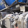 Straßengüterverkehr: Zukunft Gas fordert zur Förderung von Bio-LNG