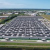 PV-Anlagen: Gewerbe-und Logistikimmobilien haben Luft nach oben