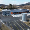 Pharmalogistik: Trans-o-flex eröffnet Logistikzentrum in Österreich
