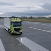 Autonomes Fahren: MAN schließt Partnerschaft mit Plus