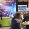 Transport Logistic endet: Von Antriebswende über KI bis Cybersicherheit