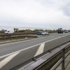 Neubau der A59-Brücke über die Ruhr in Duisburg wird vorgezogen