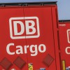 DB Cargo in der Krise: Diese Schließungen sind geplant