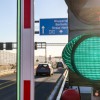 Ausschreibungsstopp aufgehoben: Autobahn GmbH erhält frische Mittel