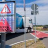Bundesverkehrsministerium verlängert Förderung für Abbiegeassistenten