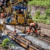Infraplan für die Schiene: Bund setzt auf Transparenz und Planungssicherheit
