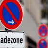 Urbane Logistik: München testet intelligente Lieferzonen