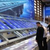 IAA Transportation: Schmitz Cargobull führt neue Chassis-Generation ein