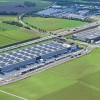 Seifert Logistics Group: Solide Entwicklung im Geschäftsjahr 2024