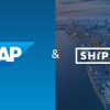 Shippeo erweitert Partnerschaft mit SAP